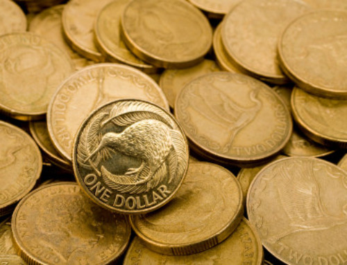 Get your $521.43 for your Kiwisaver from the Government