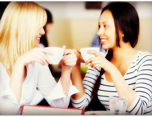 Accelerated, Stand Alone, Own, Any Occupation…. Insurance terminology, what do they mean?