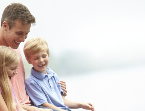 Partners Life Insurance Falls Short