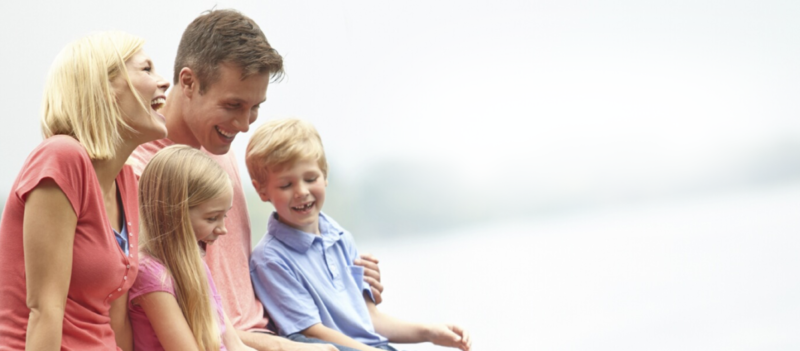 Partners Life Insurance