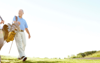 Kiwisaver Retirement Planning