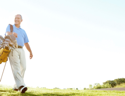 Have You Planned For Your Retirement with Kiwisaver?