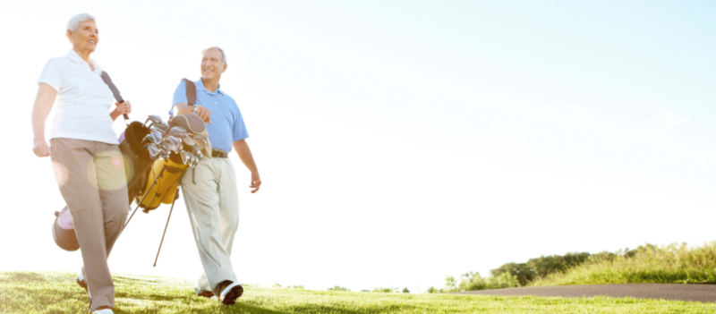 Kiwisaver Retirement Planning