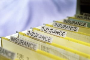 Insurance files | SMART Mortgage Brokers Waikato
