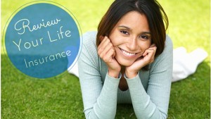 Life Insurance smiles | SMART Mortgage Brokers Waikato