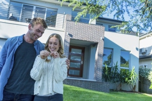 First Home Mortgage | SMART Mortgage Brokers Waikato