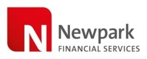 NewPark FS | SMART Mortgage Brokers
